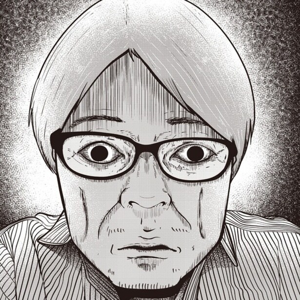 「優しくしてりゃつけ上がりやがって!!」DV夫にブチ切れた！夫に支配され続けた人生からの「夜逃げ」【作者に聞く】