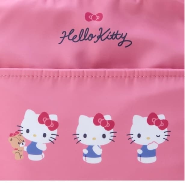 スクリーンショット 2026-03-31 173029