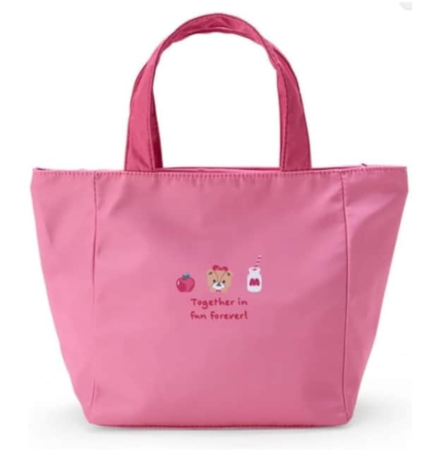 スクリーンショット 2026-03-31 173020