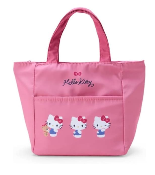 スクリーンショット 2026-03-31 173012