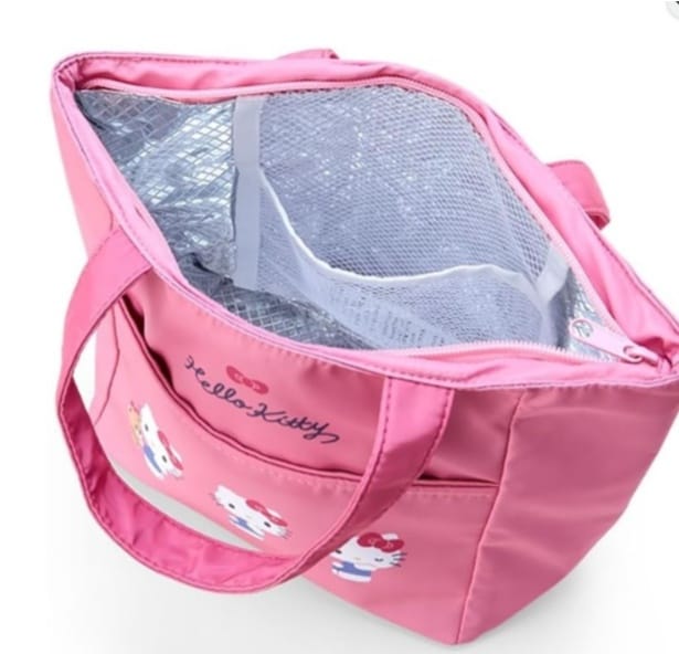 スクリーンショット 2026-03-31 173025