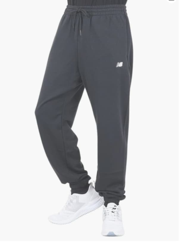 スクリーンショット 2026-03-31 231822