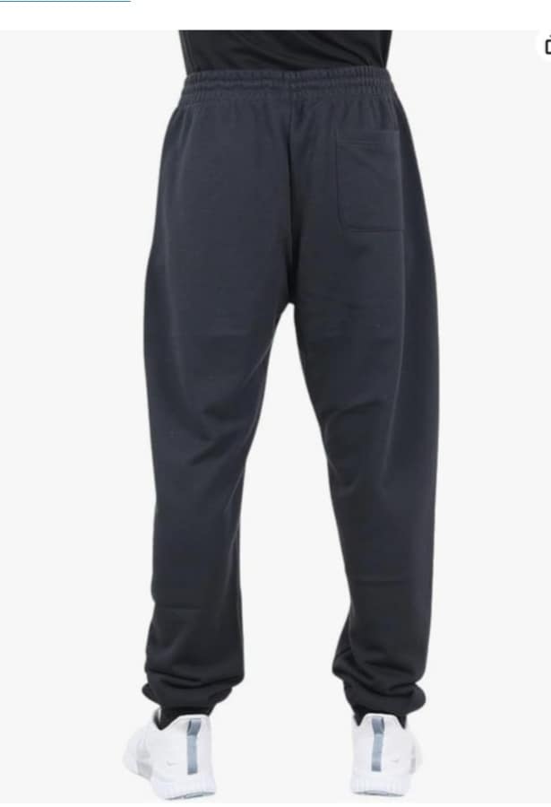 スクリーンショット 2026-03-31 231844