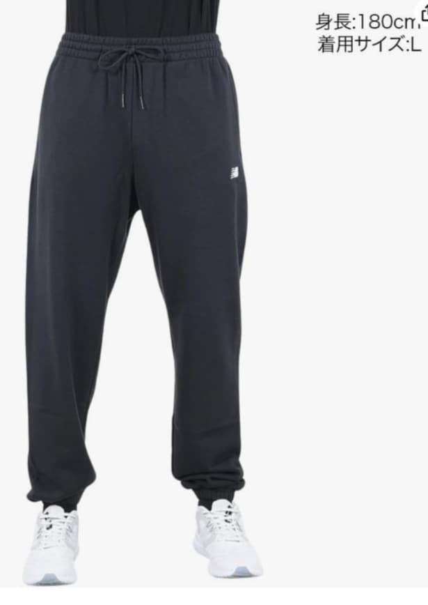 スクリーンショット 2026-03-31 231828