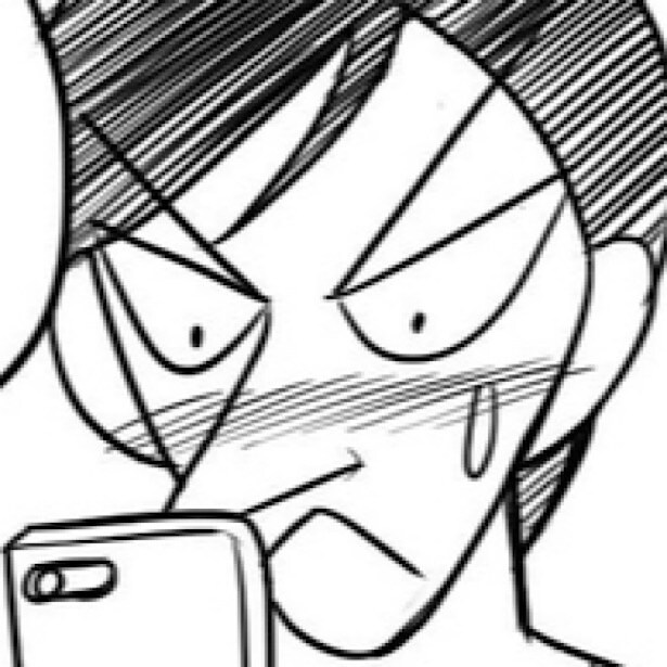 仕事での失敗、遅刻や忘れ物…「人の3倍かかる」社長の一言が突き刺さる！「発達障害グレーゾーン」の生きづらさ【作者に訊いた】