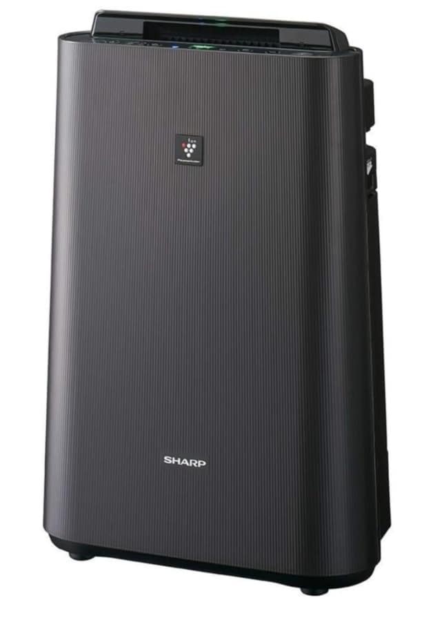 スクリーンショット 2026-03-31 173246