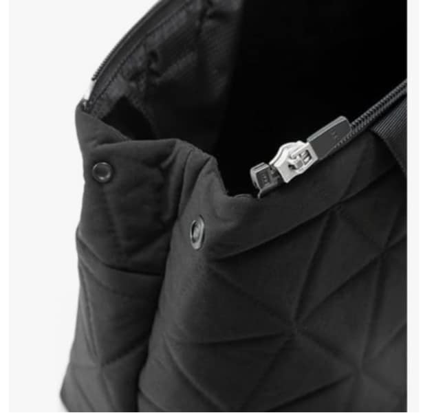 スクリーンショット 2026-03-31 232101