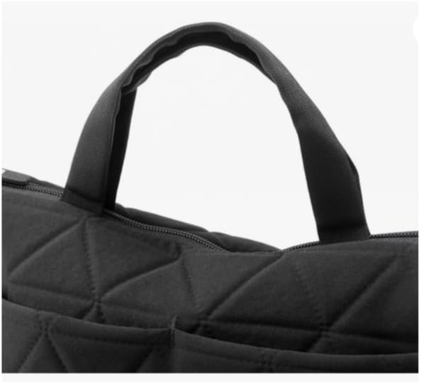 スクリーンショット 2026-03-31 232051