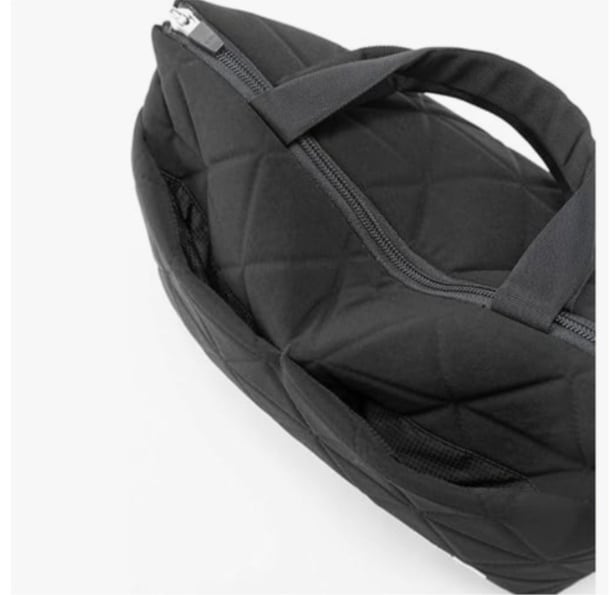 スクリーンショット 2026-03-31 232056