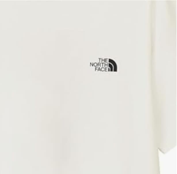 スクリーンショット 2026-03-31 173540