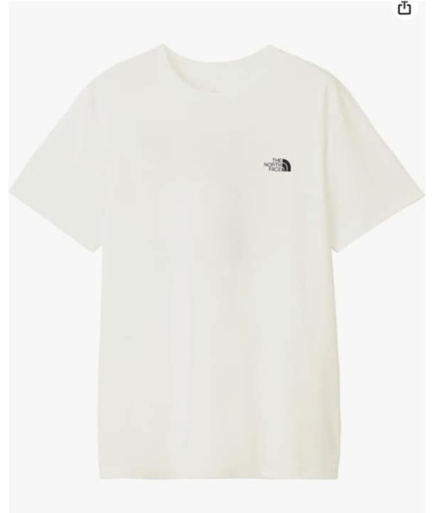 スクリーンショット 2026-03-31 173536