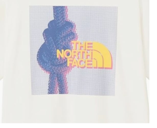 スクリーンショット 2026-03-31 173531