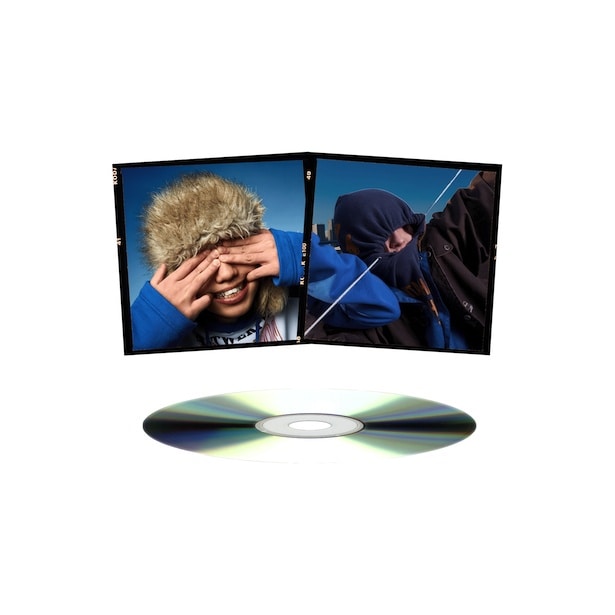 グローバルに活躍をみせるPeterparker69