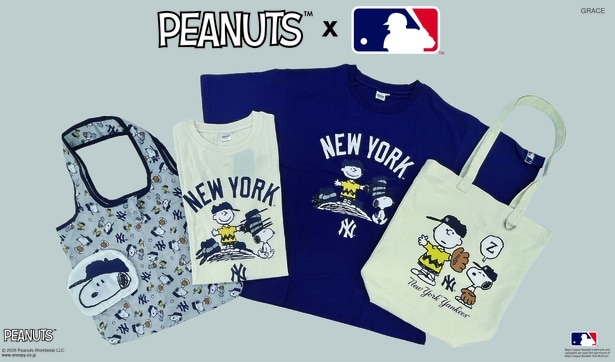 3チームそれぞれ異なるアートワークに注目