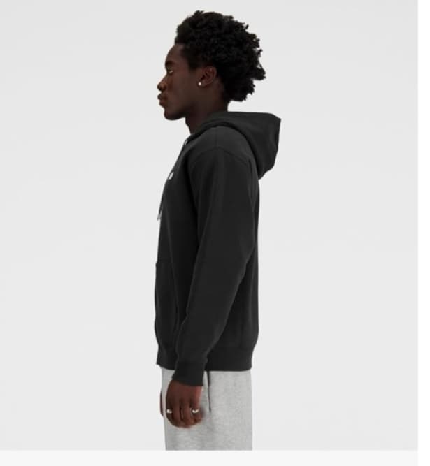 スクリーンショット 2026-03-31 232328