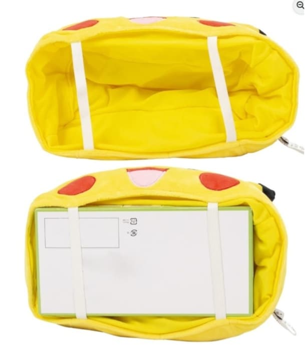 スクリーンショット 2026-03-31 173818