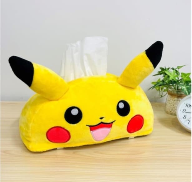 スクリーンショット 2026-03-31 173806