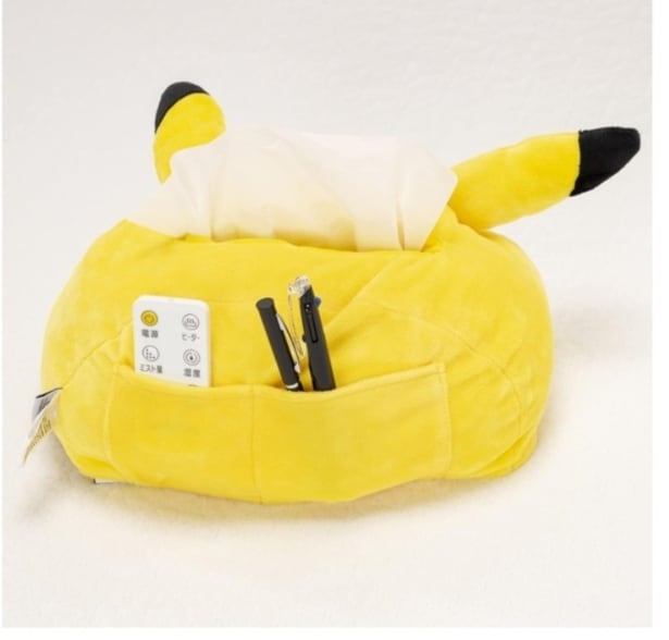 スクリーンショット 2026-03-31 173823