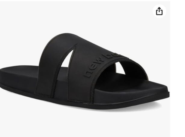 スクリーンショット 2026-03-31 232619