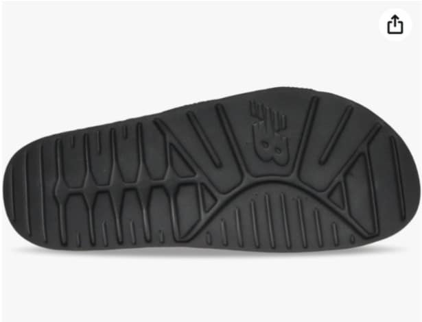 スクリーンショット 2026-03-31 232626