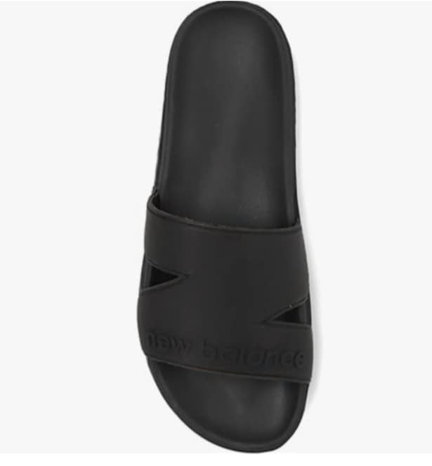 スクリーンショット 2026-03-31 232632