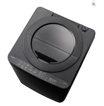 省スペースだけど、しっかり洗う。毎日の洗濯をもっと軽やかに【アイリスオーヤマ】の洗濯機がAmazonに登場中‼