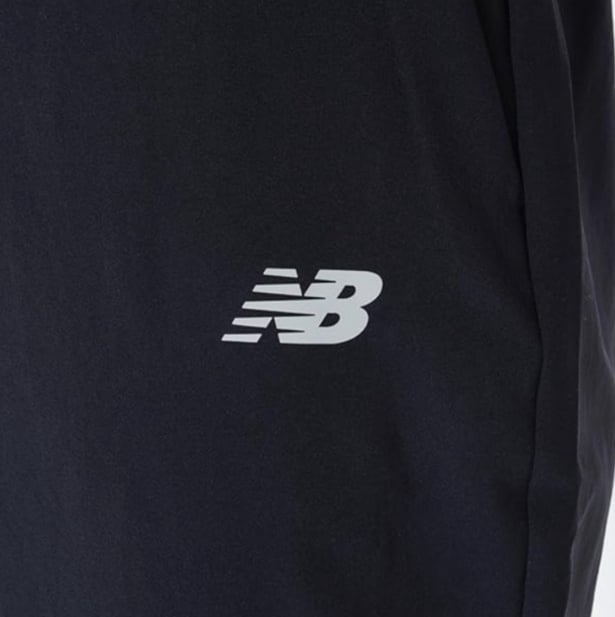 スクリーンショット 2026-03-31 232905