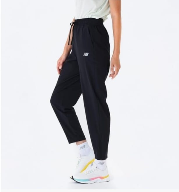 スクリーンショット 2026-03-31 232900