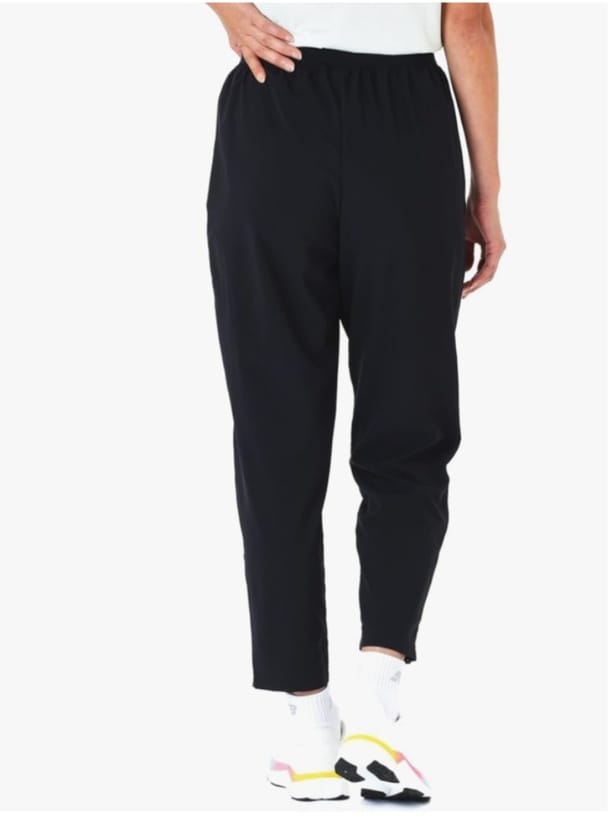 スクリーンショット 2026-03-31 232855