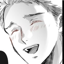 【ネコ漫画】「誰にも頼らないはずだったのに…」孤独な野良猫が飼い主に心を許していく姿が「尊すぎる」!!【作者インタビュー】