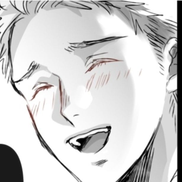 【ネコ漫画】「誰にも頼らないはずだったのに…」孤独な野良猫が飼い主に心を許していく姿が「尊すぎる」!!【作者インタビュー】