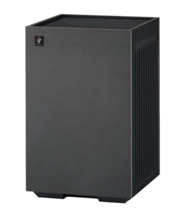 スクリーンショット 2026-03-31 180922