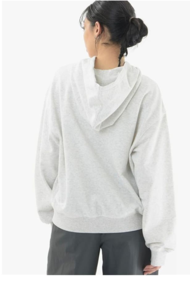 スクリーンショット 2026-03-31 233126