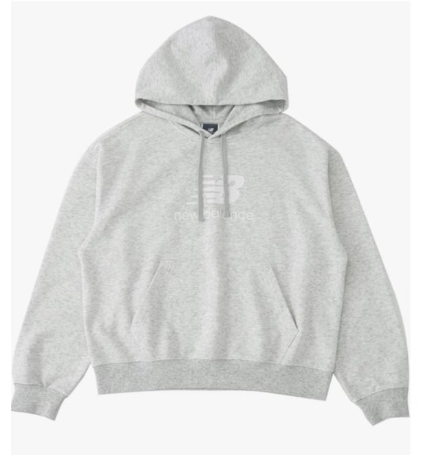 スクリーンショット 2026-03-31 233121