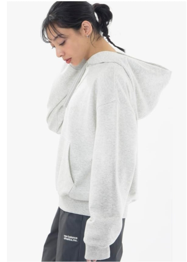 スクリーンショット 2026-03-31 233135