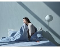 「TENTIAL」から「BAKUNE」の知見を活かした新作夏用布団が発売中！4月14日まではお得なキャンペーンも