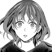 「愛してる」は呪いの言葉。ネットの怪談から始まった、逃げ場のない異常な執着とストーカー的恐怖【作者に聞く】