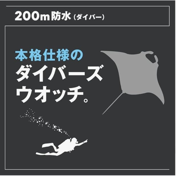 スクリーンショット 2026-03-31 234114