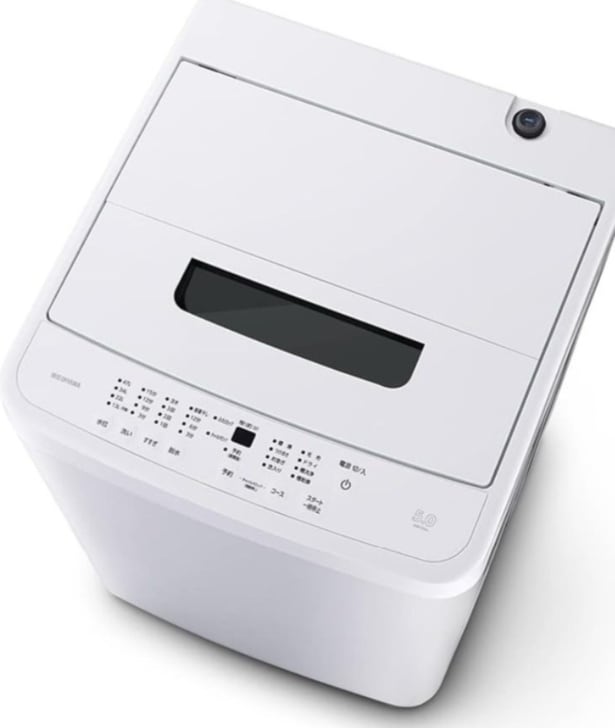 スクリーンショット 2026-03-31 223006