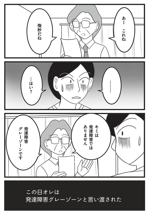 灰低カタルシスグレーゾーンダイアリー (6)