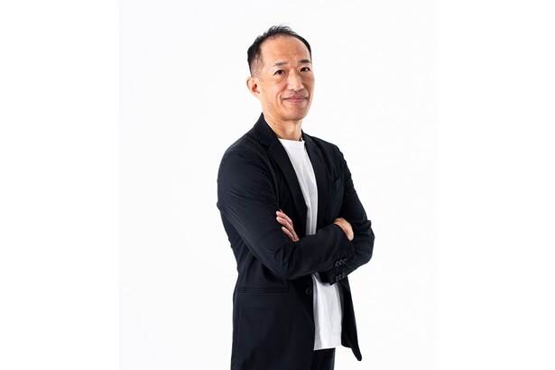 老化制御研究のプロである、NOMON & Co.株式会社 取締役CTO／博士(学術)の山名慶さん