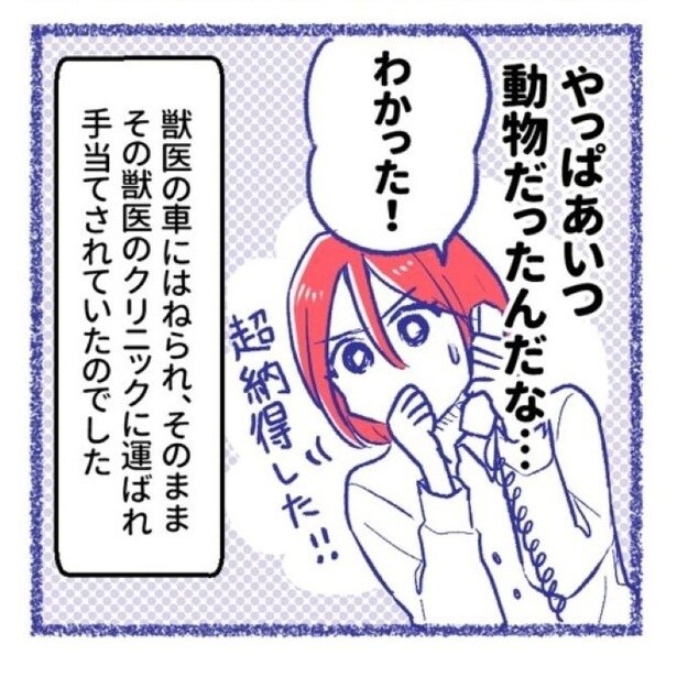 「内臓破裂メモリー」P62