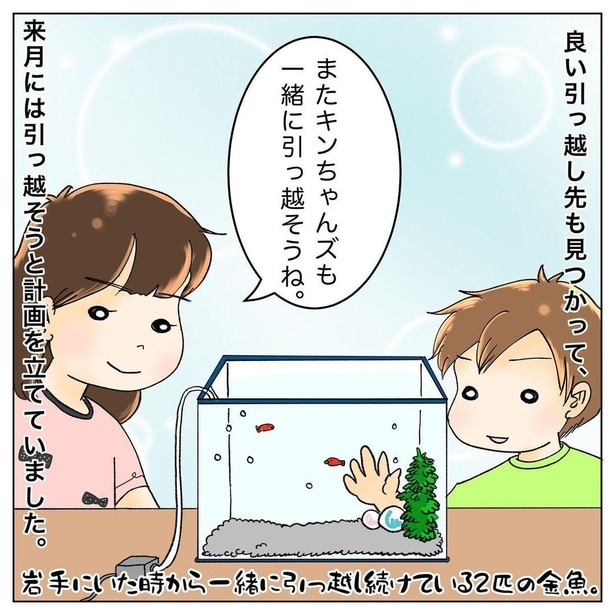 危ない夫の心臓1-3
