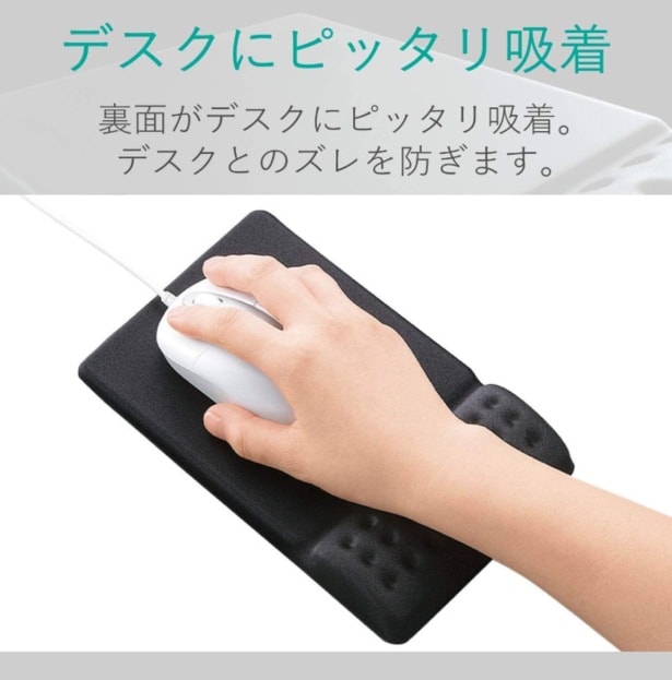 スクリーンショット 2026-03-31 235959