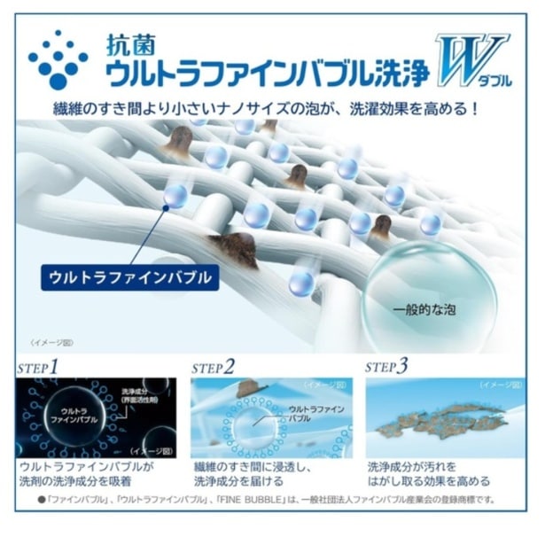 スクリーンショット 2026-03-31 224800