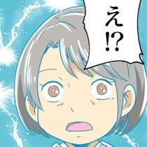 【死神を見た】「この子を連れて行かないで!!」生死をさまよう我が子が怯える“足元に立つ黒い男”に母、悲痛の叫び【作者に訊く】