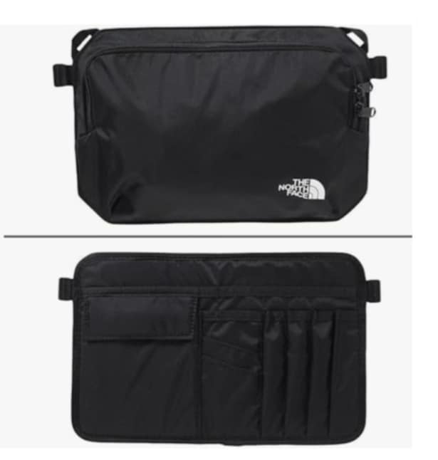 スクリーンショット 2026-04-01 155448