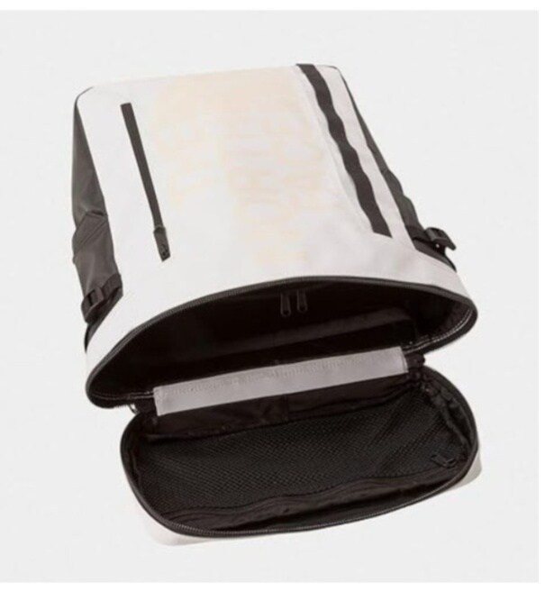 スクリーンショット 2026-04-01 155443