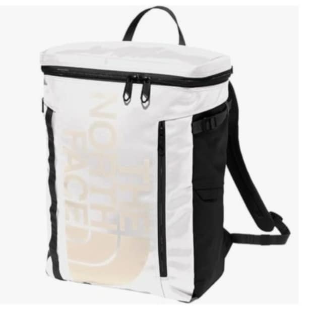 スクリーンショット 2026-04-01 155438