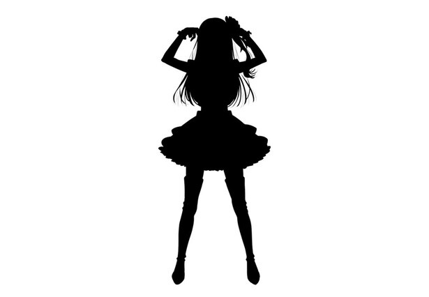 旧B小町のあの人もスペシャル出演…!?